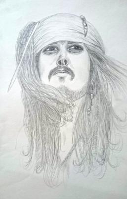 Johnny Depp - Leandra Born - Array auf - Array - Johnny Depp - Leandra Born - Array auf - Array -