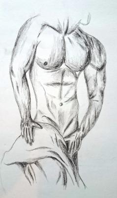 Man - Leandra Born - Array auf - Array - Man - Leandra Born - Array auf - Array -