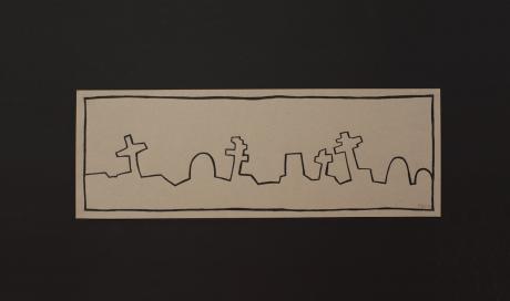 ---Die - Kristina Salamon-Afif - Array auf Array - Array - ---Die - Kristina Salamon-Afif - Array auf Array - Array -