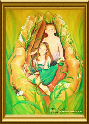 4Kids Charity - LaFemme Jackson - Array auf Array - Array - Array 4Kids Charity - LaFemme Jackson - Array auf Array - Array - Array