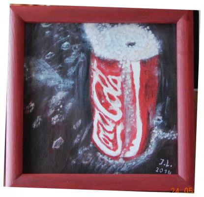 Shaken not stired--- - Ingrid Lehmann - Array auf Array - - Shaken not stired--- - Ingrid Lehmann - Array auf Array - -