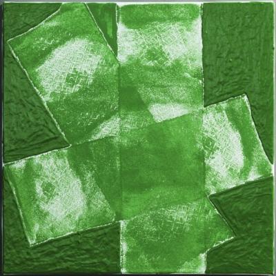 2011-0,6-2 - Jochen Kienzle - Array auf Array - Array - Array 2011-0,6-2 - Jochen Kienzle - Array auf Array - Array - Array