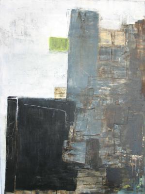 Industriedenkmal 2 - Sibylle Haug-Ulmer - Array auf Array - Array - Array Industriedenkmal 2 - Sibylle Haug-Ulmer - Array auf Array - Array - Array