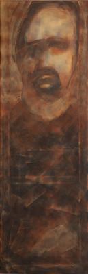 Self-Portrait - Kenneth Friend - Array auf Array - Array - Self-Portrait - Kenneth Friend - Array auf Array - Array -