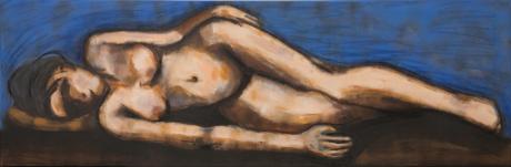 Elongated Bloom - Kenneth Friend - Array auf Array - Array - Elongated Bloom - Kenneth Friend - Array auf Array - Array -