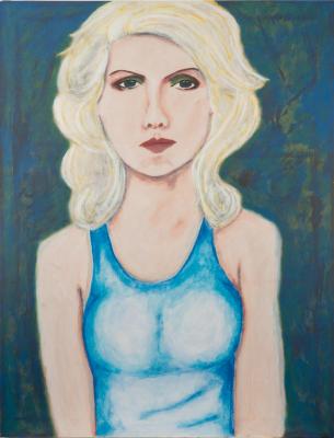 Rapture - Kenneth Friend - Array auf Array - Array - Rapture - Kenneth Friend - Array auf Array - Array -