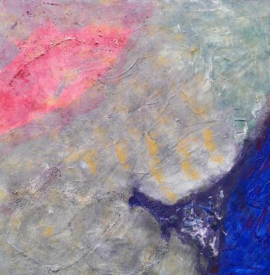 BOY AND GIRL - Lydia Friedrich - Array auf Array - Array - Array BOY AND GIRL - Lydia Friedrich - Array auf Array - Array - Array