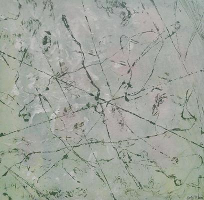 MAP - Lydia Friedrich - Array auf Array - Array - Array MAP - Lydia Friedrich - Array auf Array - Array - Array