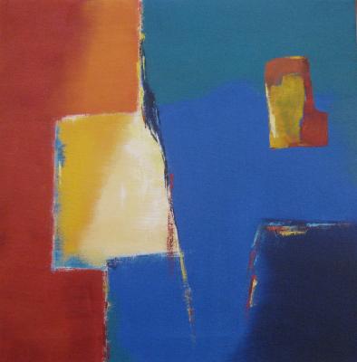 Lichtblicke - Ulrike Gloerfeld - Array auf Array - Array - Array Lichtblicke - Ulrike Gloerfeld - Array auf Array - Array - Array