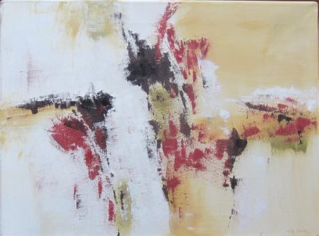 gespalten - Ulrike Gloerfeld - Array auf Array - Array - Array gespalten - Ulrike Gloerfeld - Array auf Array - Array - Array