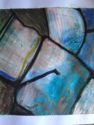 no name 2 - Peter David - Array auf Array - - Array no name 2 - Peter David - Array auf Array - - Array