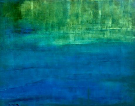 Green - Ewa Katharina Schmidt - Array auf Array - Array - Array Green - Ewa Katharina Schmidt - Array auf Array - Array - Array