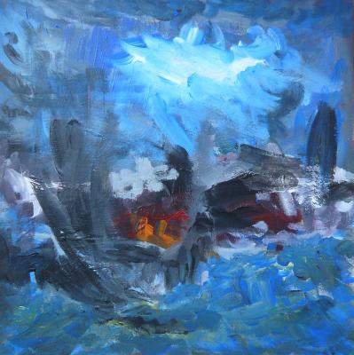 PK.a106 - Stefan Schift - auf - Array - PK.a106 - Stefan Schift - auf - Array -