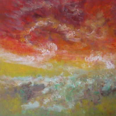 PK.a216 - Stefan Schift - auf - Array - PK.a216 - Stefan Schift - auf - Array -