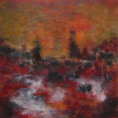 PK.a287 - Stefan Schift - auf - Array - PK.a287 - Stefan Schift - auf - Array -