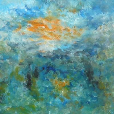 PK.a432 - Stefan Schift - auf - Array - PK.a432 - Stefan Schift - auf - Array -