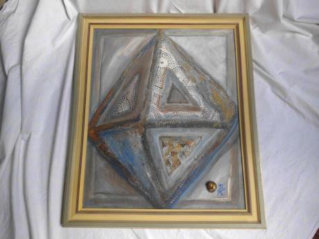 Die 4 Zeiten - Beate Eveline Kaiser - auf - Array - Die 4 Zeiten - Beate Eveline Kaiser - auf - Array -