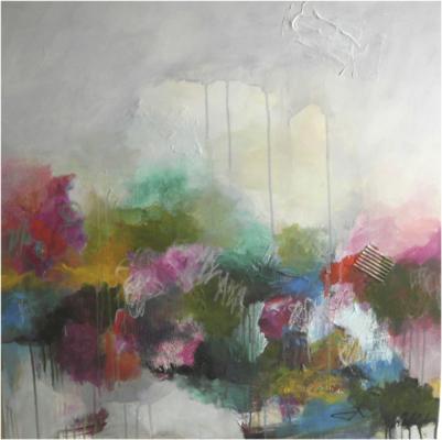 halfway to heaven - Anna Schüler - Array auf Array - Array - Array halfway to heaven - Anna Schüler - Array auf Array - Array - Array