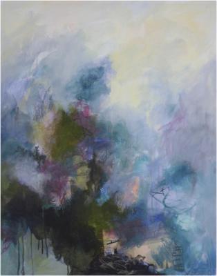 Visions of light 1 - Anna Schüler - Array auf Array - Array - Array Visions of light 1 - Anna Schüler - Array auf Array - Array - Array