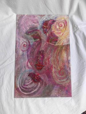 Birdy - Beate Eveline Kaiser - Array auf Array - Array - Array Birdy - Beate Eveline Kaiser - Array auf Array - Array - Array