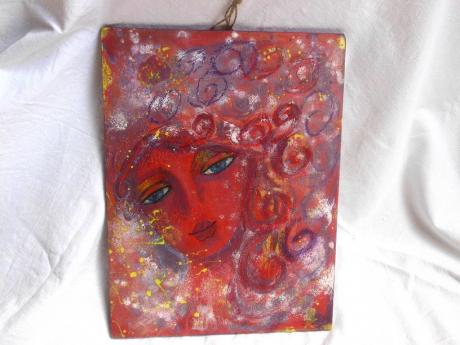 Lucy - Beate Eveline Kaiser - Array auf Array - Array - Lucy - Beate Eveline Kaiser - Array auf Array - Array -