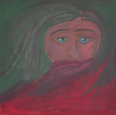 --- - Yvonne Starke - auf Array - Array - --- - Yvonne Starke - auf Array - Array -