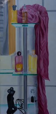 Badezimmer - wolfgang mayer - Array auf - - Array Badezimmer - wolfgang mayer - Array auf - - Array