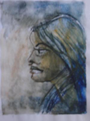 Maria - Peter David - Array auf - Array - Maria - Peter David - Array auf - Array -