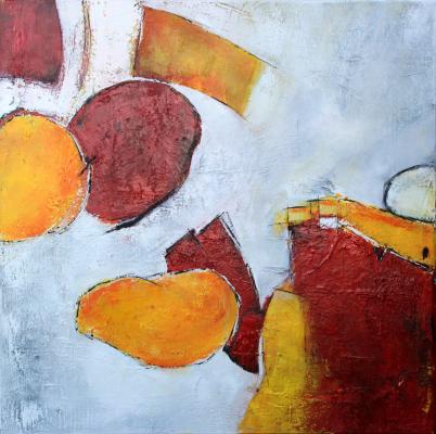 Fly - Stéph Vasen-Kron - auf Array - Array - Array Fly - Stéph Vasen-Kron - auf Array - Array - Array