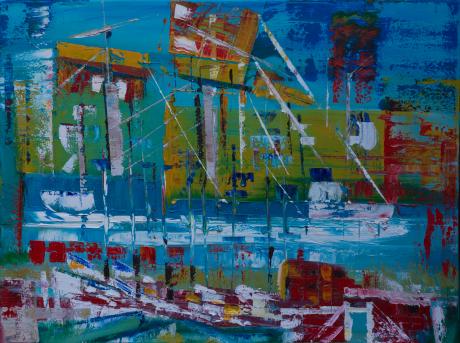 Mole - wolfgang mayer - Array auf - Array - Mole - wolfgang mayer - Array auf - Array -