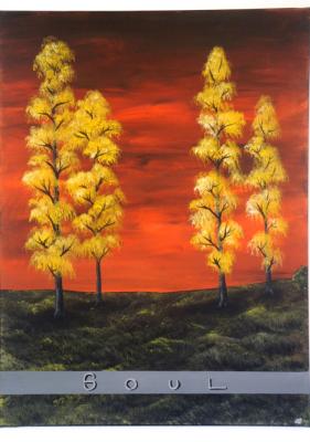 Soul - Desiree Bernhard - auf - Array - Soul - Desiree Bernhard - auf - Array -