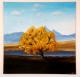 Herbst - Desiree Bernhard - auf - Fantastisch-Bäume-Landschaft-Sonstiges-Herbst - Herbst - Desiree Bernhard - auf - Fantastisch-Bäume-Landschaft-Sonstiges-Herbst -