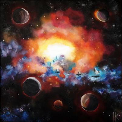 ---Sternensegler - Heike Kraudzun - Array auf Array - Array - Array ---Sternensegler - Heike Kraudzun - Array auf Array - Array - Array