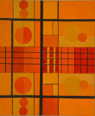 geo 3 - wolfgang mayer - Array auf - Array - geo 3 - wolfgang mayer - Array auf - Array -