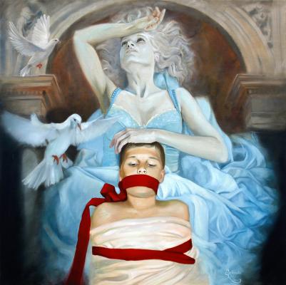 Dein sanftes Wort - Jolanda Richter - Array auf Array - Array - Array Dein sanftes Wort - Jolanda Richter - Array auf Array - Array - Array