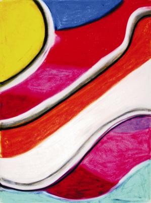 Farbenspiel - Udo von Gelden - auf - Array - Array Farbenspiel - Udo von Gelden - auf - Array - Array