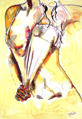 Sexy - Udo von Gelden - auf - Array - Array Sexy - Udo von Gelden - auf - Array - Array