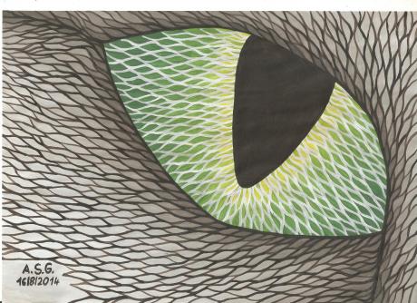 Augenblick - Annegret Sigrid Gick - Array auf Array - Array - Array Augenblick - Annegret Sigrid Gick - Array auf Array - Array - Array