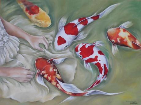 \Dream & fantasy \ series - Rebecca Tecla - Array auf - - Array \Dream & fantasy \ series - Rebecca Tecla - Array auf - - Array