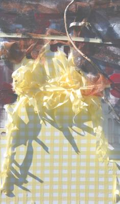 Change - wolfgang mayer - Array auf - Array - Change - wolfgang mayer - Array auf - Array -