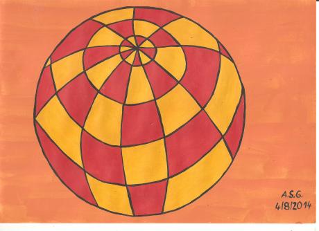 Spielball der Zeit - Annegret Sigrid Gick - Array auf Array - Array - Array Spielball der Zeit - Annegret Sigrid Gick - Array auf Array - Array - Array