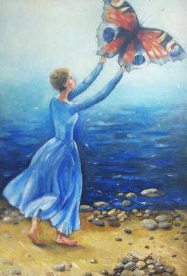 Traum - Svetlana KUNST - auf - Array - Traum - Svetlana KUNST - auf - Array -