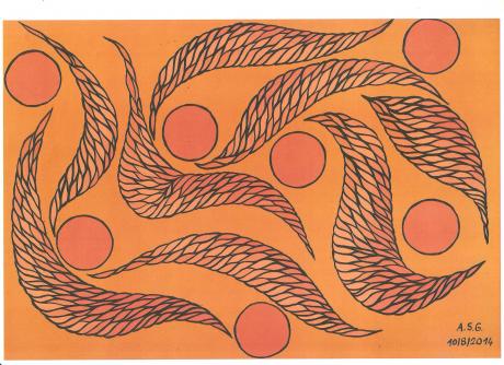 Vogelfrei - Annegret Sigrid Gick - Array auf Array - Array - Array Vogelfrei - Annegret Sigrid Gick - Array auf Array - Array - Array