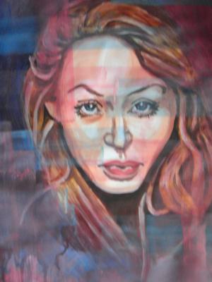 Ist was? - Peter David - Array auf Array - Array - Ist was? - Peter David - Array auf Array - Array -