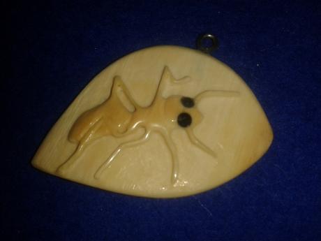 Neues Kunstwerk - Erik Sitko - Array auf  - Array - 