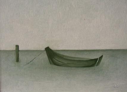 Das Boot - Michael Haack - Array auf Array - Array - Das Boot - Michael Haack - Array auf Array - Array -