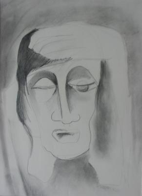 Erschöpfung - Michael Haack - Array auf - Array - Erschöpfung - Michael Haack - Array auf - Array -