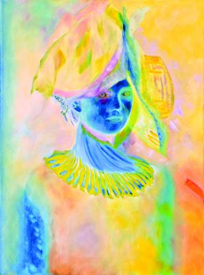 AURIGE - krzis-lorent frederique - Array auf Array - Array - AURIGE - krzis-lorent frederique - Array auf Array - Array -