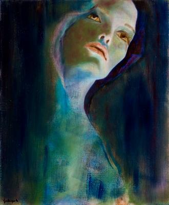 Plongée - krzis-lorent frederique - auf Array - Array - Plongée - krzis-lorent frederique - auf Array - Array -