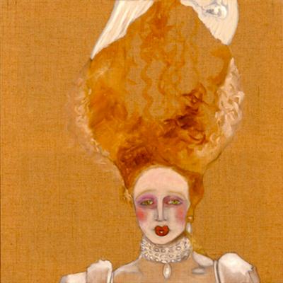 Perles - krzis-lorent frederique - Array auf Array - Array - Perles - krzis-lorent frederique - Array auf Array - Array -